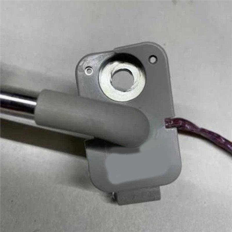 Driver Side Sun Visor 1490405-01-B 1490405-41-A-Z Sun Shade Replacement For Tesla Model 3/Model Y