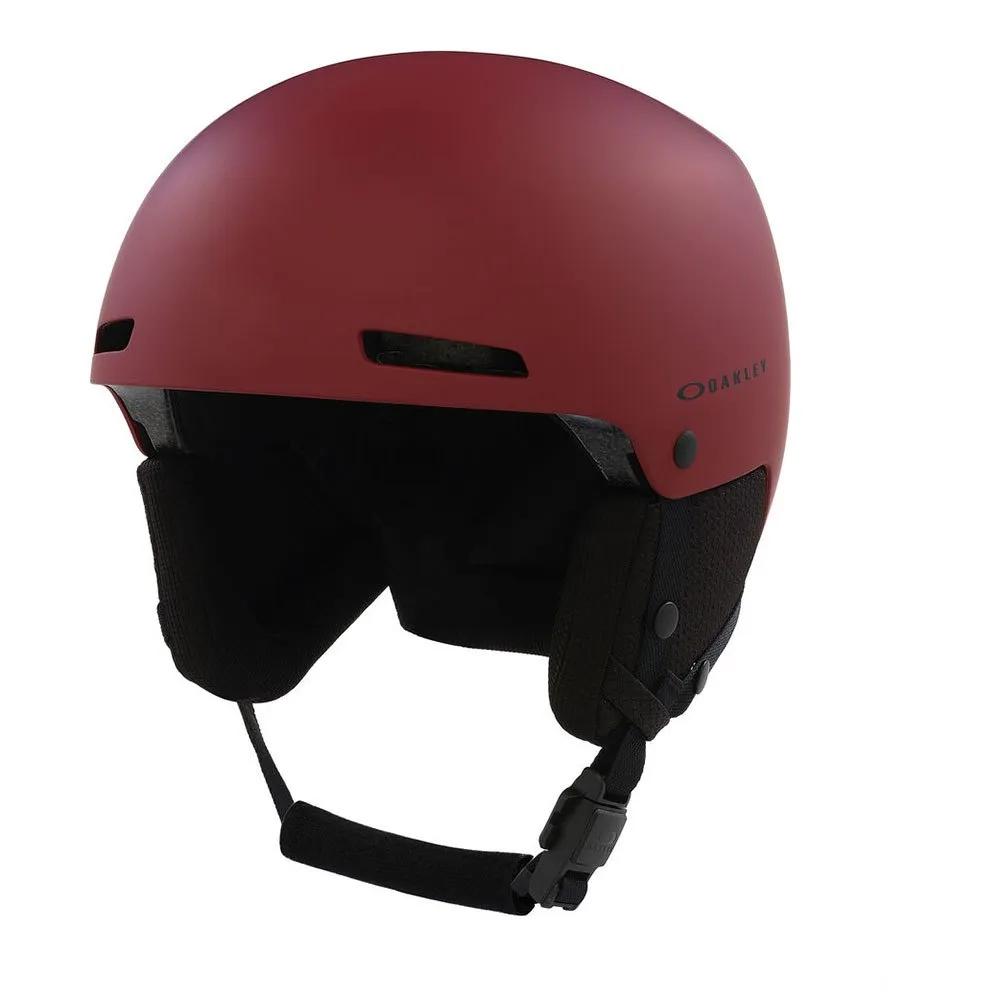 Oakley Шлем MOD1 Pro