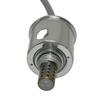 Oxygen Sensor 89465-53230 for Lexus