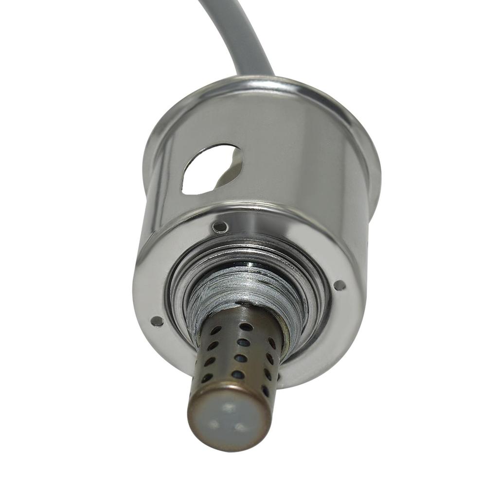 Oxygen Sensor 89465-53230 for Lexus