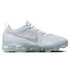 Nike Air Vapormax 2023 Men's Casual Shoes