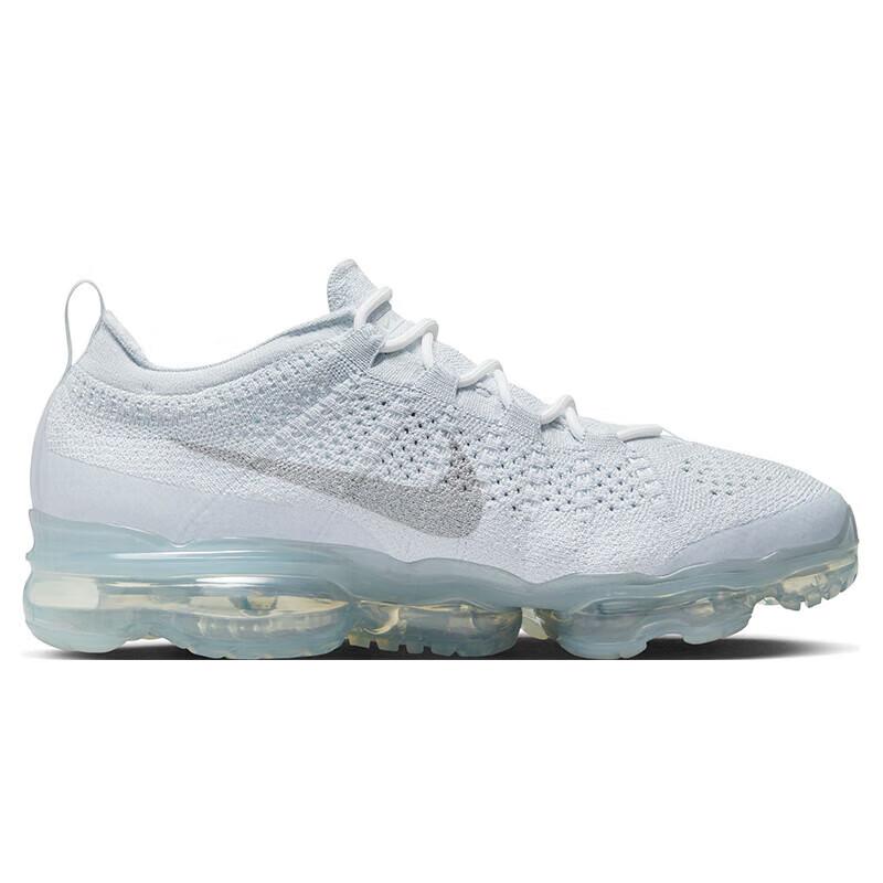 Nike Air Vapormax 2023 Men's Casual Shoes