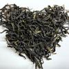 Flavored oil cut Chinese Mountain Dan Cong single bush Loose Tea Oolong Tea500g