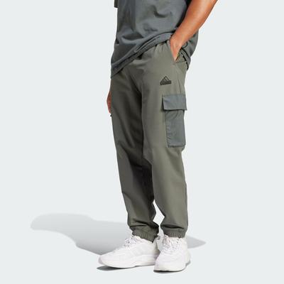 Unterteile – Hosen & Kniehosen