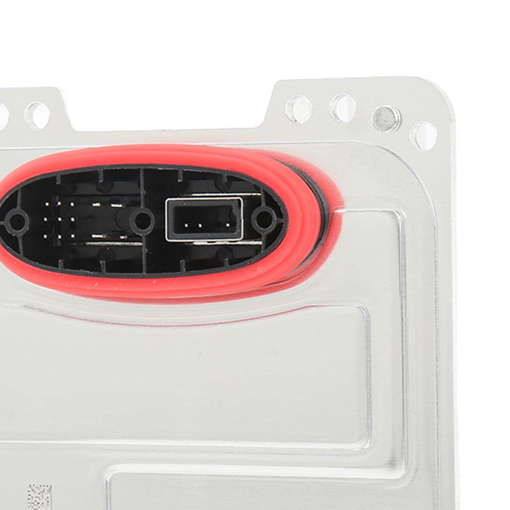 Xenon Headlight Control Module, KIMISS 85V D1S Xenon Ballast Control Module 5DC00928500 Ballast Headlight Cayenne 957 2007-2010