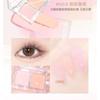 GOGO TALES - 2 Shade Highlighter Palette - 3 Colors