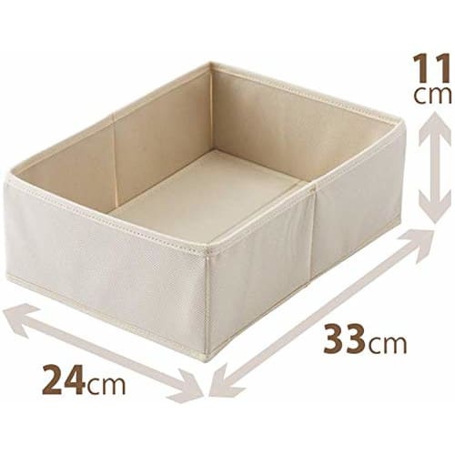 Tenma PRX Seiton Box L 811000382