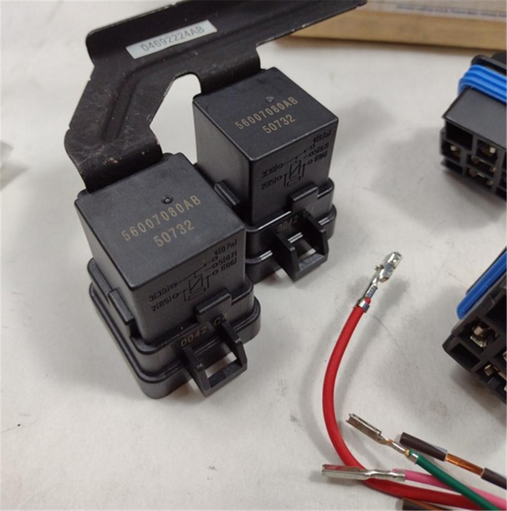 

Brand New And High Quality Product,Made Of Quality Material