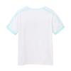 Monsters Inc Unisex Adult Nope T-Shirt