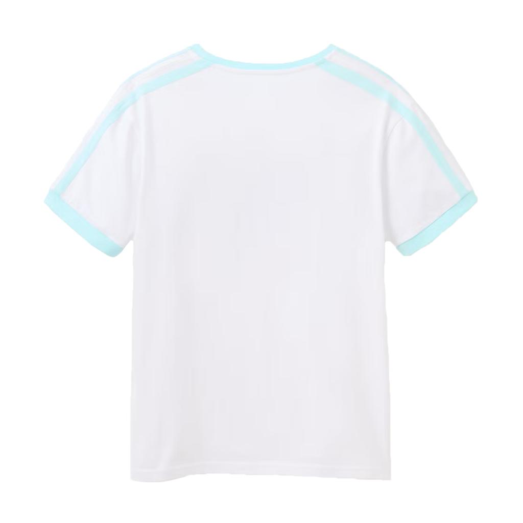 Monsters Inc Unisex Adult Nope T-Shirt