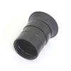 Datyson Black Dog Series 1.25 Inches PL PLOSSL 6.3MM Optical Glass Full Metal Astronomical Telescope Eyepiece