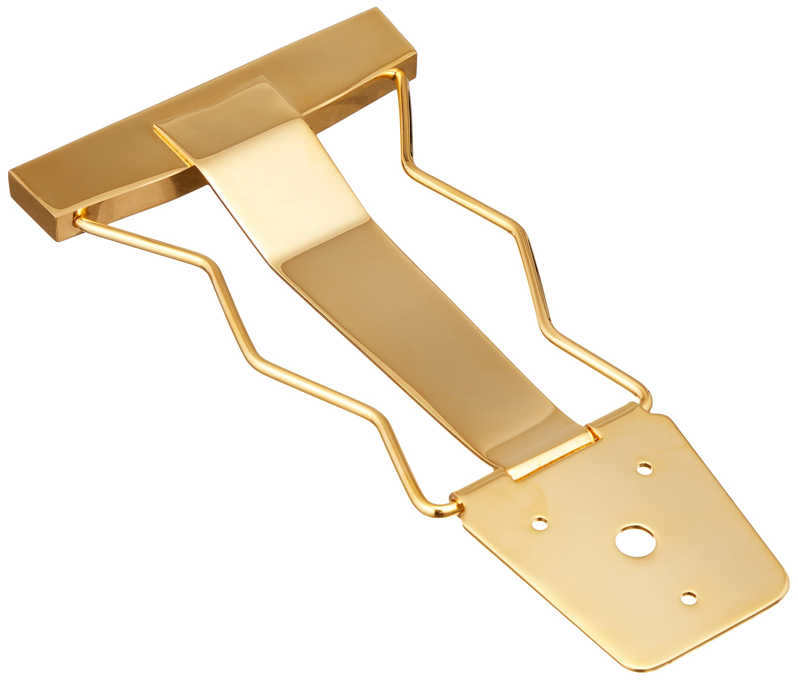 

Наконечник типа Scud 175, золотой, TP-175GS золотой