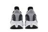Nike Renew Elevate 3 Black Wolf Grey
