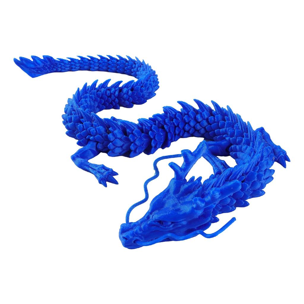 Decorative Toy Models Creative Gifts Fish Tank Landscaping Car Interior Decoration