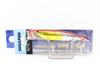 Bassday Sugar Pen Splash 75mm 5.3 Grams Floating Lure HS-214 (2076)