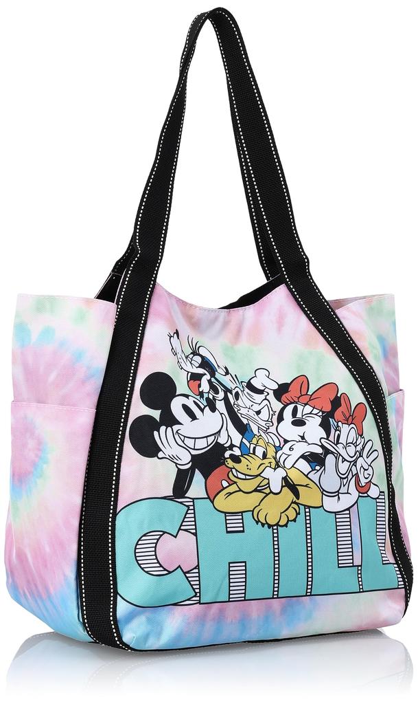 Balloon Tote [Disney]