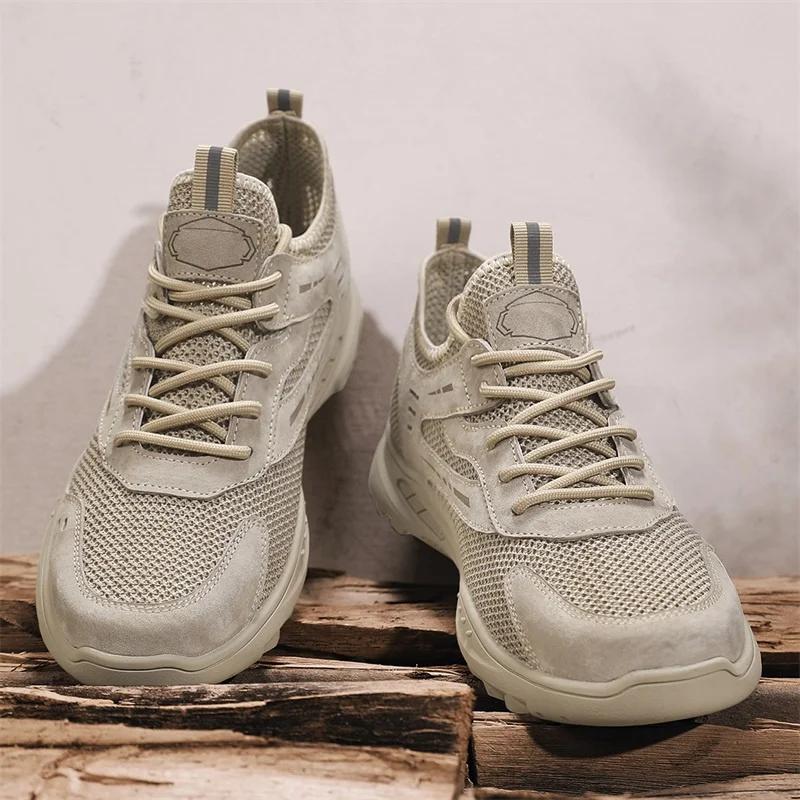 Synthetic Leather Lace-up Formal Occasion Dresses Dress Men's Shoes Sneakers Black Elegant Sneakers For Man Sport Lofer