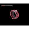 Canon Control Ring Mount Adapter EF-EOS R (Compatible with EOS R) Black Phi74.4×24mm CR-EF-EOSR
