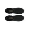 UGG Classic Mini Boot Black Men Sneakers 1002072-BLK