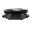 Motorcycle Engine Oil Filler Cap Aluminium Alloy Fuel Tank Cover Caps for HP2 Enduro R1200GS R 1200 GS LC R1200R Black Silver