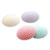 Baby Safety, Door Stopper, Wall Guard, Protection, Family, Corner, Shock Absorber of The Same Color 10 Sets