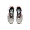 New LINING V8 'Grey Orange' Women's ARHR056-3
