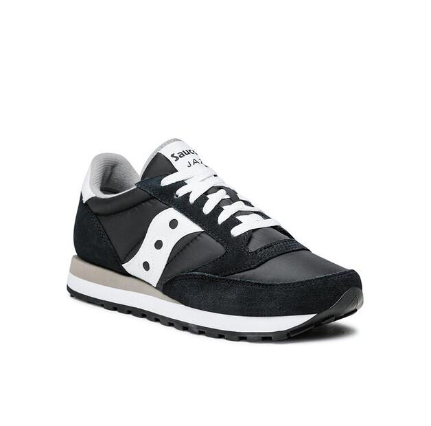 Кроссовки Saucony Jazz Original