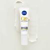 Nivea Q10 Power Anti-Wrinkle Firming Eye Cream