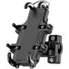 Accesorii pentru ciclism – Suporturi de telefon pentru biciclete