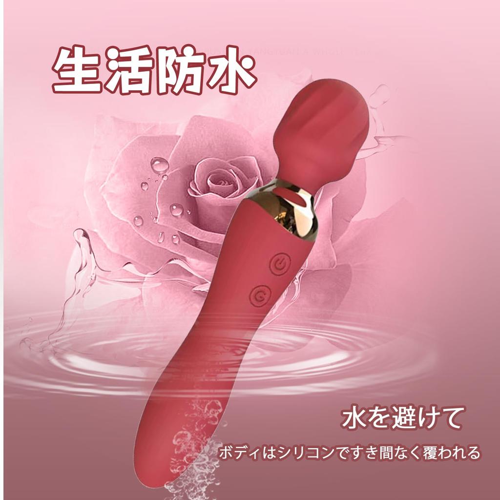Popular vibrator and adult toy for types of intense vibrations rotation direct Popular adult Popular adult toy for Popular vibrator for flexible
