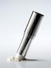 ABOUT TONE Blur Lasting Stick Primer