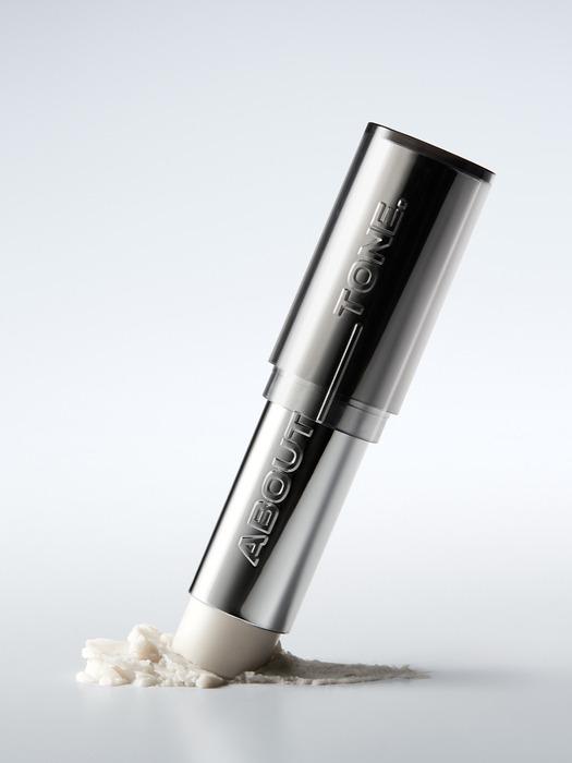 ABOUT TONE Blur Lasting Stick Primer