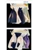 Men's Trendy Cotton Jacket with Lamb Fleece - 2025 New Fall/Winter Double-Sided Thickened Coat