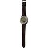CASIO WAVE CEPTOR World Radio Solar Watch Brown [Casio] 6-Band WVA-M630L-9AJF Men's