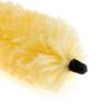 Soft Cleaning Brush Cleaner Pad Saver for Alto Tenor Soprano Saxophone Woodwind Instrument Parts