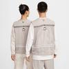 Nike U Acg Black igUana Vst Hj2878 009