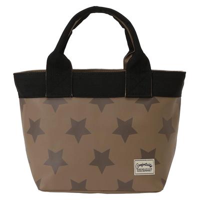 Bolsos para mujer – Bolsos de asa corta