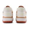 (WMNS) New Balance 550 'Au Lait' Women's BBW550WA