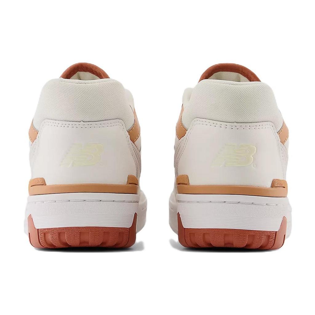 (WMNS) New Balance 550 'Au Lait' Women's BBW550WA