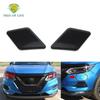 28658-HV08E 28659HV08E Front Bumper Headlamp Washer Spray Nozzle Cover Cap For Nissan Qashqai Dualis J11 2018