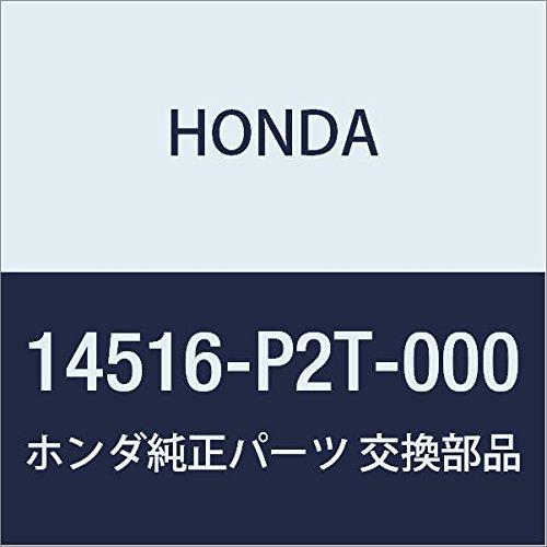 

HONDA Genuine Spring Timing Belt Civic 3D Civic Ferio Part Number 14516-P2T-000
