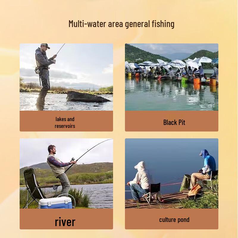 Xibu feng Old Pot Sweet Potato Corn Fishing Bait