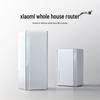 Xiaomi AX3000 Whole Home Mesh WiFi 6 Gateway Router System (CN version)