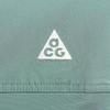 Nike ACG 'Sun Farer' Jackets & Coats Men's Vintage Green DH3103-361
