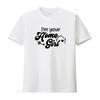 Real Estate T Shirt Im Your Home Girl Agent Realtor Closing Housewarming Unisexs Vintage Washed Graphic Unisex Comfortable