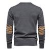 S1120572 Men's Sweater Pullover Sweater