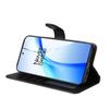 Wallet Case for OnePlus 13R 5G/Ace 5 5G/Ace 5 Pro 5G Leather Phone Cover
