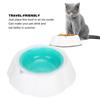 Kedi – Kedi Besleme ve Sulama Malzemeleri