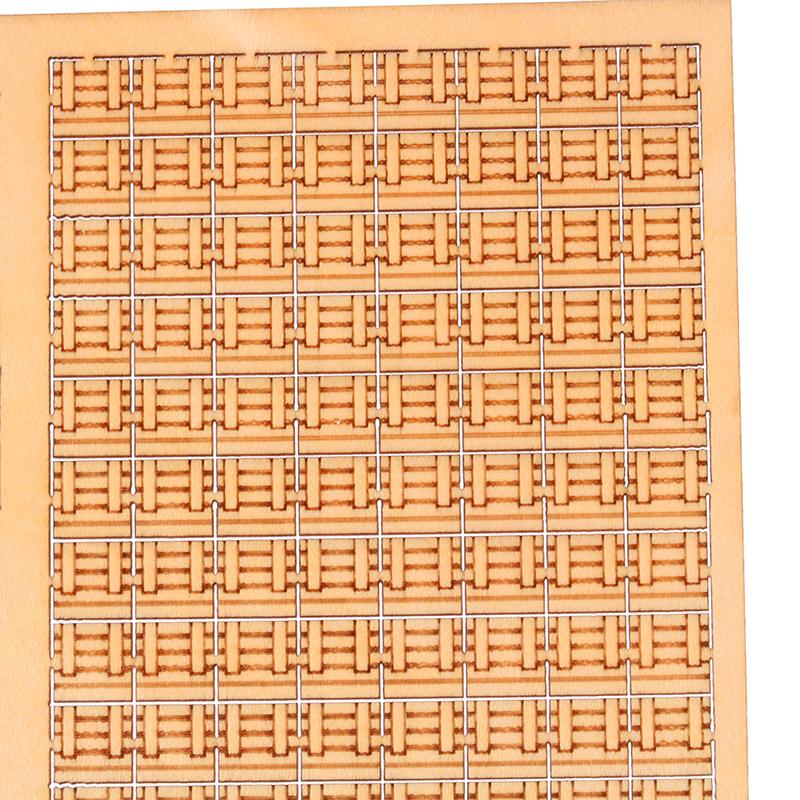 Diy Handmade Assembly Ship 21" Wooden Sailing 3D Victory Ship Boat Model Gift