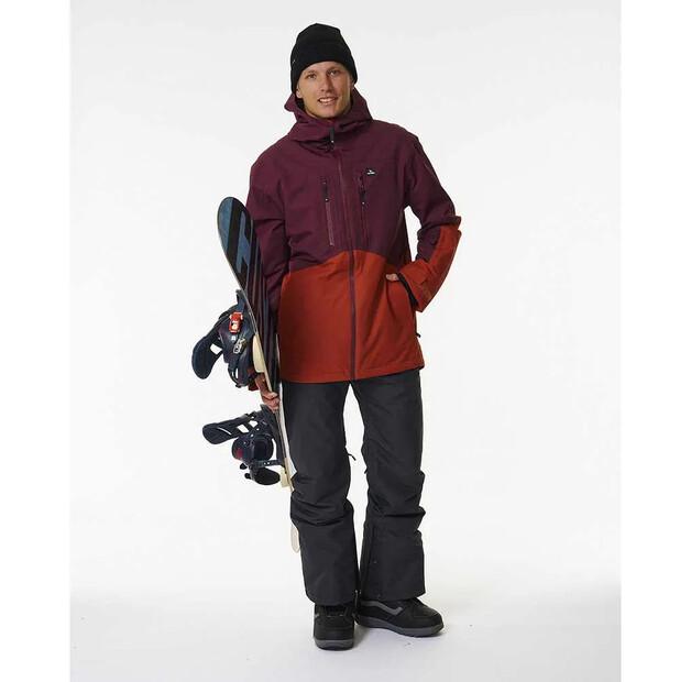 Rip Curl Куртка Anti Series Core 20K/20K